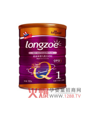 ǳb냺䷽̷ȫ?q)هĺƷ?/></a></div>
                    <p class="news-title"><a href="/News/54030.html" target="_blank">ǳb냺䷽̷ȫ?q)هĺƷ?/a></p>
                    <p class="news-desc">ǋ׃̷۱й˾YԴ(yu)(sh)ȫ(yu)xYԴ100%ȫ피I(y)F(tun)˾(yn)ISO9001HACCPGMPȶ(xing)(bio)(zhn)Ҏ(gu)a(chn)ԴSӌ|(zh)P(gun)zy(c)ԝMЇ(gu)İȫ</p>
                    <p class="news-bottom clearfix">
                    	<span id="axde2pr0"    class="pull-left">a(chn)ƷYӍ</span><span id="axde2pr0"    class="pull-right">12-29</span>
                    </p>
                </li>
            
            	<li id="axde2pr0"    class="clearfix">
					<div   id="axde2pr0"   class=