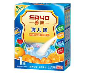 ƝO僺ô