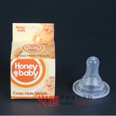 Honeybabyo͸ߜ
