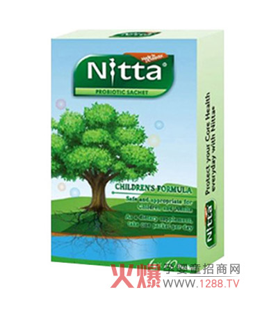 Nittaƌcθ