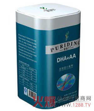 DHA+AA׃IB(yng) Դ΢Ȼȫ