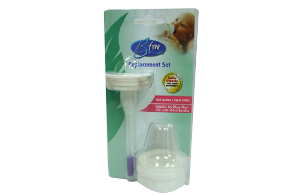ؐͨϵy(tng)260ml-300ml---ƿwƿw׺͌(do)