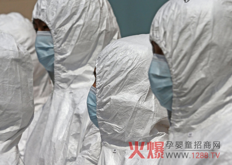 H7N9ЁuؐС۷˼