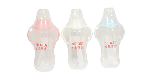 ۃØ240ml(bio)n(gu)HJ-730Ԅ(dng)ƿ