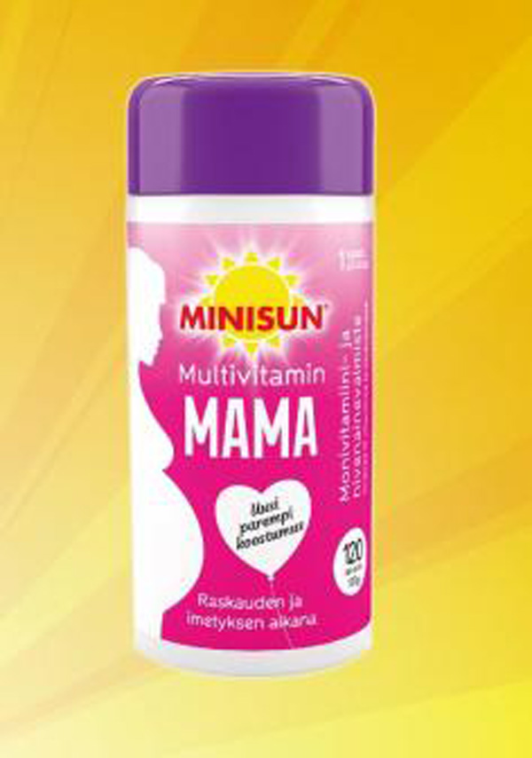 Minisun(f)ϠI(yng)B(yng)Sؾ׽ƬЋD(zhun)ͣ