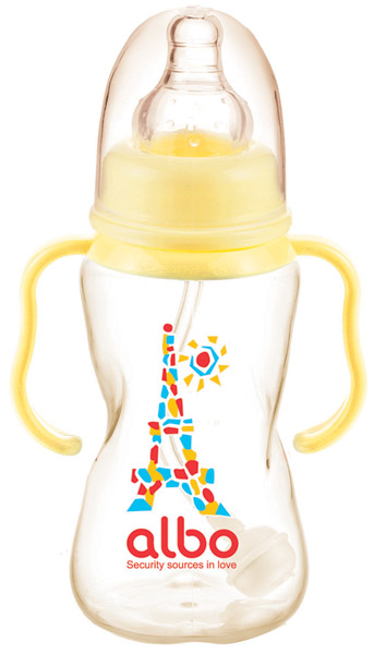 ۘ(l)150ml(bio)PPԄ(dng)ƿS
