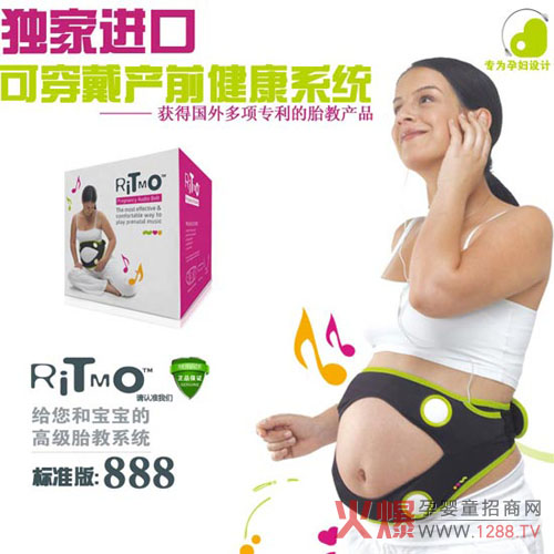 ritmõ̥x ?yn)?/></a></div>
                    <p class="news-title"><a href="/News/95929.html" target="_blank">ritmõ̥x ?yn)?/a></p>
                    <p class="news-desc">ritmõ̥x(jin)s(jin)(jin)ritmõ̥x{(dio)AЃ(ni)ritmõ̥x@(g)(ji)Ҋ(jin)qҊ(jin)ritmõ̥xһҲSעһξֵ_(ki)@һο̹ĵгҺ</p>
                    <p class="news-bottom clearfix">
                    	<span id="axde2pr0"    class="pull-left">a(chn)ƷYӍ</span><span id="axde2pr0"    class="pull-right">09-17</span>
                    </p>
                </li>
            
            </ul>
        </div>
    </div>
	
    <!--ײ-->
	<div   class="axde2pr0"   id="footer">
	<div   id="axde2pr0"   class="footerCont">
	  <!--<p> <a href="http://m.sftcasino.com/AboutUs/Superiority.html" target="_blank">𱬃(yu)(sh)</a> / <a href="http://m.sftcasino.com/AboutUs/Culture.html" target="_blank">Ļ</a> / --><!--<a href="http://m.sftcasino.com/zhuanti/shuangqudao/" target="_blank">V(w)</a> / --><!--<a href="http://m.sftcasino.com/zhxuanchuan/" target="_blank">ƏV</a> / <a href="http://m.sftcasino.com/AboutUs/publicize.html" target="_blank">v</a> / --><!--<a href="http://m.sftcasino.com/AboutUs/Clause.html" target="_blank">ʹf(shu)</a> / <a href="http://m.sftcasino.com/AboutUs/company_List.html" target="_blank">I(y)</a> / <a href="http://m.sftcasino.com/AboutUs/Links/" target="_blank">朽</a> / <a href="http://m.sftcasino.com/AboutUs/Service.html"target="_blank">ͷ</a> / <a href="http://m.sftcasino.com/AboutUs/Contact.html" target="_blank">(lin)ϵ҂</a> / <a href="http://m.sftcasino.com/AboutUs/hbzz.html" target="_blank">ʾϢ</a> / <a  target="_blank">W(wng)վ؈D</a> / <a href="http://m.sftcasino.com/AboutUs/copyRight.html" target="_blank">(qun)</a> / <a href="http://m.sftcasino.com/AboutUs/job.html" target="_blank">ƸϢ</a> / <a href="http://m.sftcasino.com/Tags/Default.html" target="_blank">(bio)Ƽ</a></p>-->
	  <div>
		<a href="http://m.sftcasino.com/AboutUs/copyRight.html" target="_blank"> (qun)</a> <a href="http://m.sftcasino.com/"><strong>Ƌ̄(w)޹˾</strong></a> <a href="http://m.sftcasino.com/">W(wng)WW.1288.TV</a> CopyRight 2010-2025 <!--<a  rel="nofollow"><img src="http://m.sftcasino.com/images/gaba.png" />ԥW(wng) 41019702002048̖(ho)</a>--> ֵŘI(y)(w)SCԥB2-20200669 <A style="COLOR: #ff0000; FONT-SIZE: 12px; FONT-WEIGHT: bold"  rel="nofollow" target="_blank">ԥICP10205102̖(ho)-4</A><br />
		Ћͯ̾W(wng)ɺχ(gu)Ɏ(w)ɎOW(xu)܊鷨(wn) δ(jng)S D(zhun)d (lin)ϵԒ0371-55621375<!--<A style="COLOR: #ff0000; FONT-SIZE: 12px; FONT-WEIGHT: bold" href="http://m.sftcasino.com/AboutUs/hbzz.html" target="_blank">̘(bio)ע(c)C</A>--><br />
		<!--ݻ𱬾W(wng)j(lu)Ƽ޹˾ ˾ַh(hun)289̖(ho)(gu)ҴW(xu)Ƽ@|^(q)18̖(ho)C8-10 (lin)ϵԒ0371-55621375<br />-->
		վǌI(y)ṩ<strong><a href="http://m.sftcasino.com/yingyou/" target="_blank">냺Ʒ</a><a href="http://m.sftcasino.com/ertong/" target="_blank">ͯƷ</a><a href="http://m.sftcasino.com/yingtongdian/"  target="_blank">ͯ</a><a href="http://m.sftcasino.com/yunfu/" target="_blank">ЋDƷ</a><a href="http://m.sftcasino.com/mingpaimingqi/"  target="_blank"></a></strong>ЋͯƼP(gun)a(chn)I(y)ƽ_(ti)<br />
		վֻϢƽ_(ti),齻׽(jng)^(gu)ؓ(f)κ؟(z),Ո(qng)p֔(jn),Դ_ę(qun)<br />
		κΆλ(g)˲ðl(f)_Ԯa(chn)ƷϢ
<!--	<script language="javascript" type="text/javascript" src="http://js.users.#/3777972.js"></script>
    	<script src="http://s4.#/stat.php?id=2142031&web_id=2142031" language="JavaScript"></script>-->
		<script>
			var _hmt = _hmt || [];
			(function() {
				var hm = document.createElement("script");
				hm.src = "https://#/hm.js?56d7b4905ce6b24d4323dbf04d1ca958";
				var s = document.getElementsByTagName("script")[0]; 
				s.parentNode.insertBefore(hm, s);
				var bp = document.createElement(