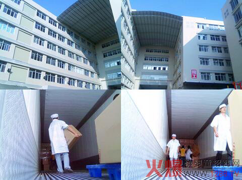 Ҋ@A(y)Ҋδ