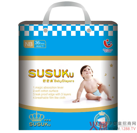 @ô냺ѝN ȫõ