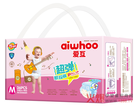 (i)Óѝ(d)صpT_O(sh)Ӌ(j)@ôcool