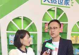 Lֱ--Ȼ׷СʳչF(xin)