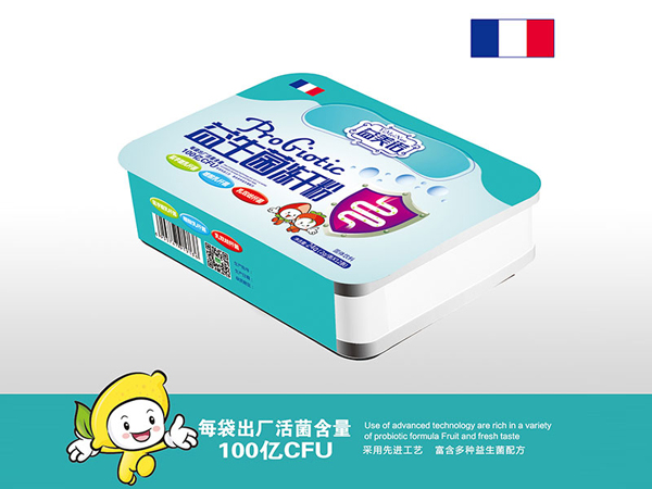 益美諾益生菌凍干粉鐵盒裝.jpg 益美諾益生菌凍干粉鐵盒裝.jpg