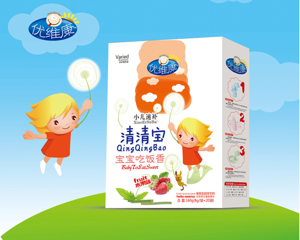 優(yōu)維康寶寶吃飯香清清寶盒裝.jpg 優(yōu)維康寶寶吃飯香清清寶盒裝.jpg