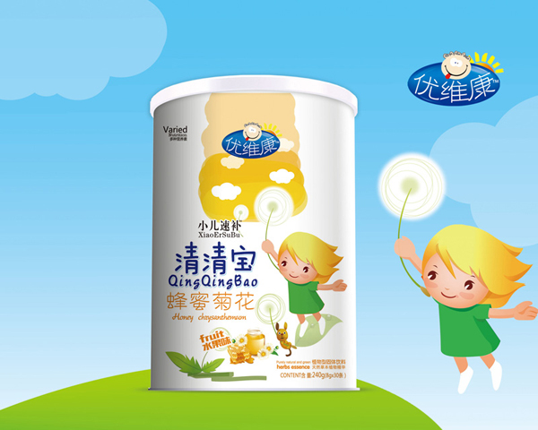 優(yōu)維康蜂蜜菊花清清寶聽裝.jpg 優(yōu)維康蜂蜜菊花清清寶聽裝.jpg
