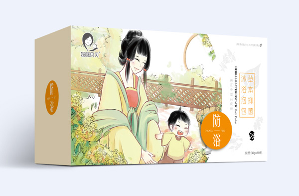 媽咪貝貝沐浴泡包-防浴.jpg 媽咪貝貝沐浴泡包-防浴.jpg