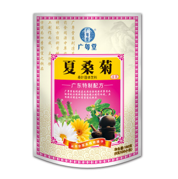 廣粵堂夏桑菊涼茶顆粒.jpg 廣粵堂夏桑菊涼茶顆粒.jpg