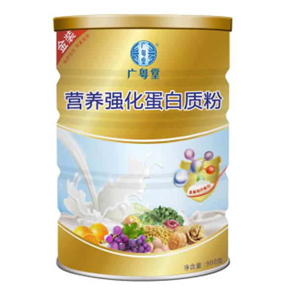 廣粵堂營養(yǎng)強(qiáng)化蛋白質(zhì)粉.jpg 廣粵堂營養(yǎng)強(qiáng)化蛋白質(zhì)粉.jpg