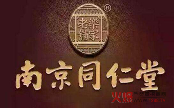 ?jin)ôkϾͬo(j)ͬa(b)\a(chn)Ʒ(li)