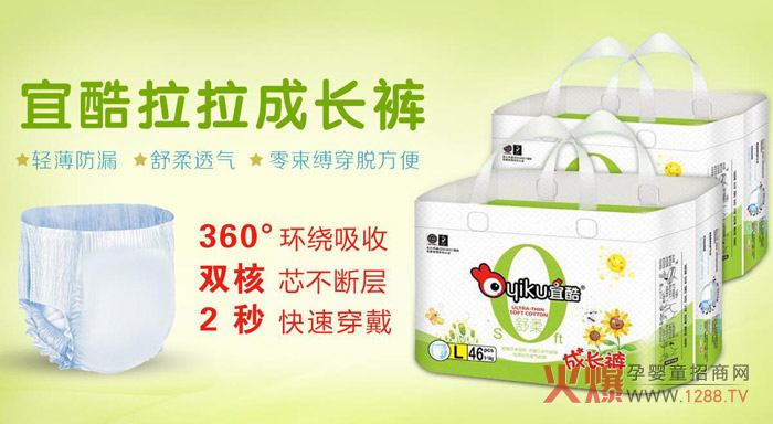ϢH6840Ԫ˿Ἀѝ_(chung)I(y)֮·
