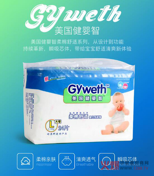 СƨƨˬmĊW(gu)Ǽѝ