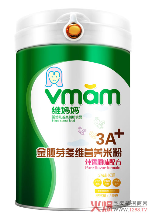 SѿSIB(yng)׷錚ԭσ(yu)|(zh)IB(yng)