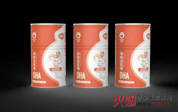 ۸V DHA(du)Юa(chn)D̎sa(b)