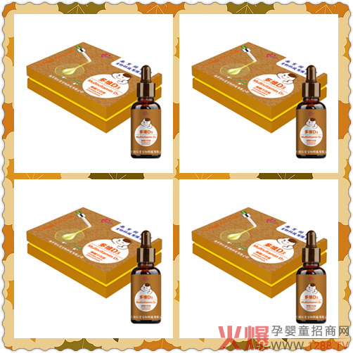 ϾͬöSD3΄мuI(yng)B(yng)ȫ棬}Fͬa(b)(qing)changdao