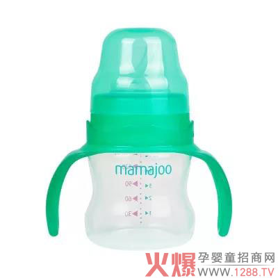 mamajooˮϵˮСɲϴO(sh)Ӌ(j)ϴo(h)޽L(zhng)