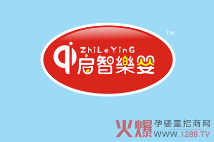 ǘ(l)I(yng)B(yng)Ʒ¿Уڱը䷽ҹa(b)桱ƴ(qun)ӆᳱ