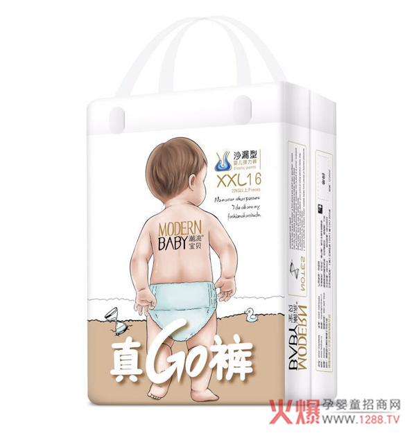 ˌW(xu)ô˳ؐGOѝ