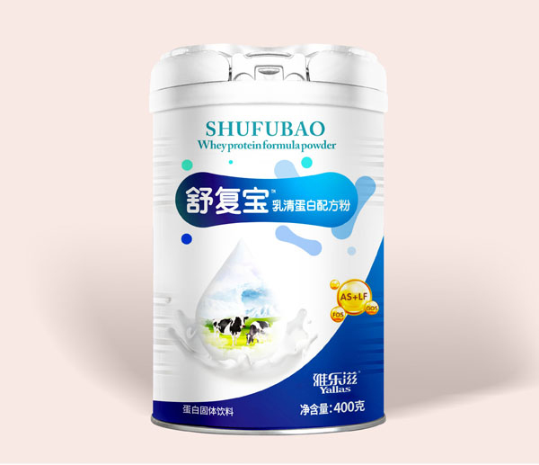 Ř(l)(f)嵰䷽- b.jpg