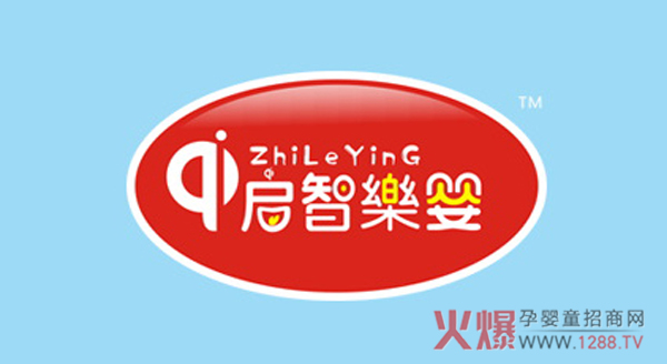 I(y)Ʒ|(zh)Kǘ(l)(yu)|(zh)I(yng)B(yng)Ʒ(qing)(sh)