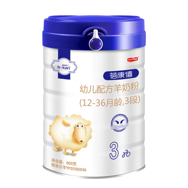 ׃䷽̷ۣ12-36g3Σb800g(gu)a(chn).jpg