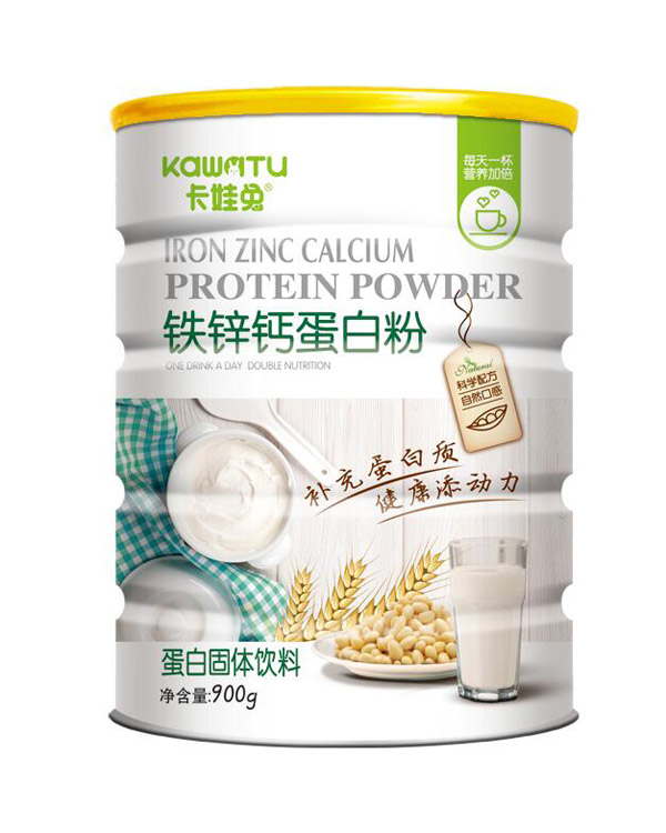 卡娃兔鐵鋅鈣蛋白粉.jpg 卡娃兔鐵鋅鈣蛋白粉.jpg