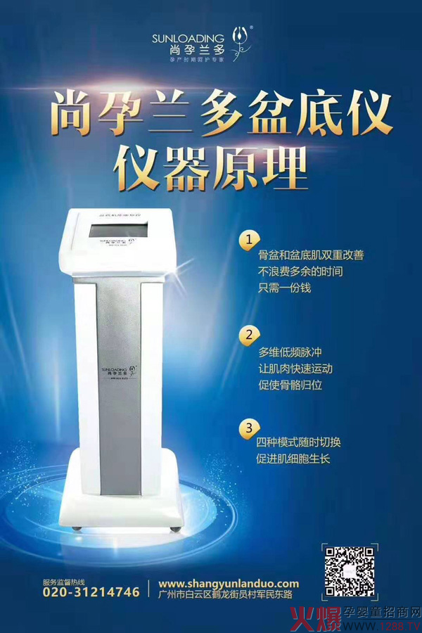 yʮMˌI(y)xm׃x(qing)݁u