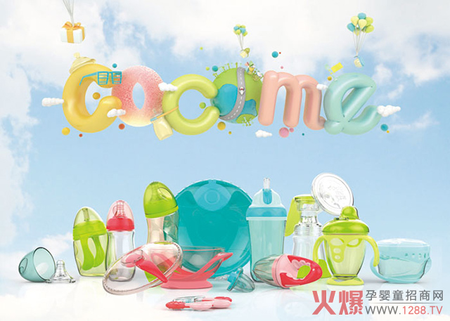 ɿƿ20ꏊ(qing)󱳕(wn)3000+ĸNǰ