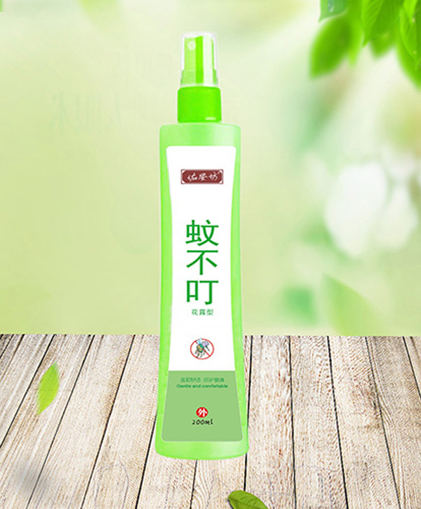 Ӌ뷻ò¶ˮ