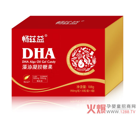 DHA(du)wʲô̎ƝDHAô