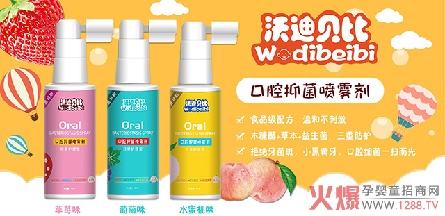 ϴoӯڅ90%ĸֵؐȿǻ־Fu؛