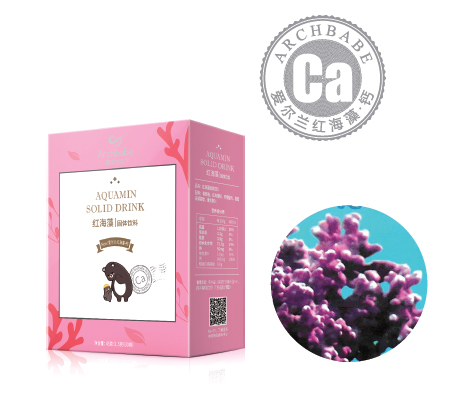 愛貝加貝紅海藻—固體飲料1.jpg
