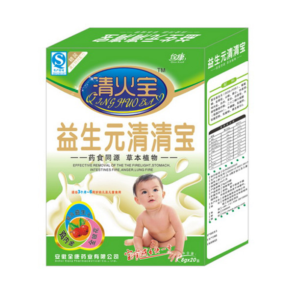 佺康益生元清清寶.jpg 佺康益生元清清寶.jpg