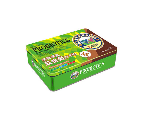 鑫全康腸胃修復益生菌凍干粉.jpg 鑫全康腸胃修復益生菌凍干粉.jpg