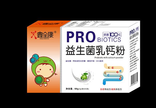 鑫全康益生菌乳鈣粉.jpg 鑫全康益生菌乳鈣粉.jpg