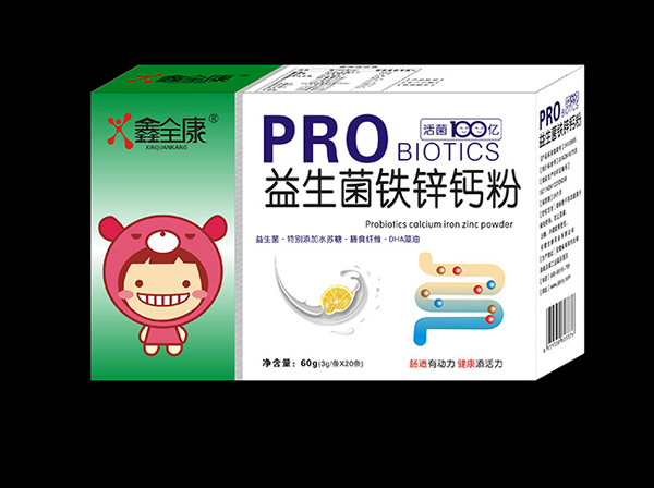 鑫全康益生菌鐵鋅鈣粉.jpg 鑫全康益生菌鐵鋅鈣粉.jpg