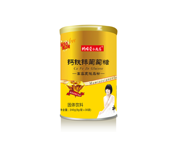 媽咪愛小兒樂鈣鐵鋅葡萄糖.jpg 媽咪愛小兒樂鈣鐵鋅葡萄糖.jpg