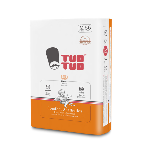  TUOTUOKbѝM