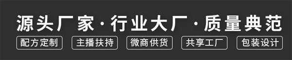 ӹa(chn)SعwOEMN