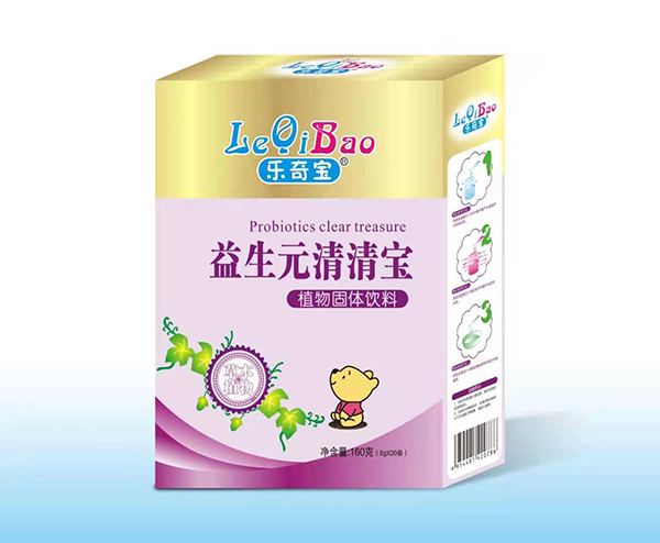 樂奇寶清清寶盒裝160g 益生元.jpg 樂奇寶清清寶盒裝160g 益生元.jpg