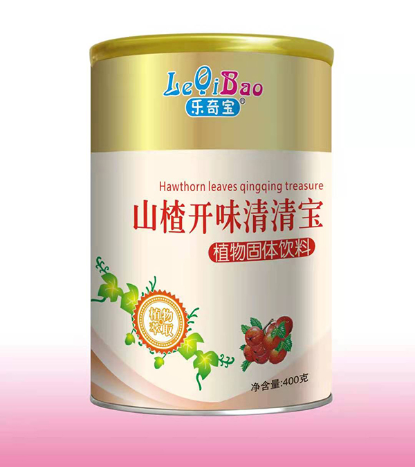 樂奇寶清清寶400g 山楂開味.jpg 樂奇寶清清寶400g 山楂開味.jpg