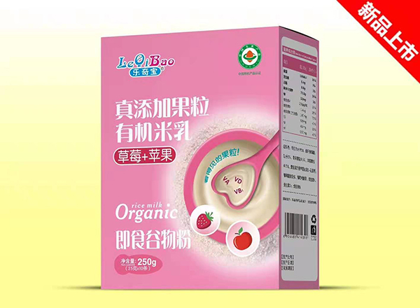 樂奇寶真添加果粒有機(jī)米乳盒裝 草莓+蘋果.jpg 樂奇寶真添加果粒有機(jī)米乳盒裝 草莓+蘋果.jpg